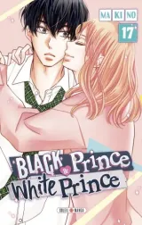 Vol. 17