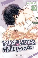 Vol. 18