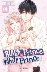Vol. 19
