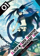 Vol. 1