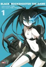 Vol. 1