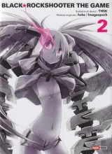 Vol. 2