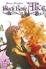 Vol. 5