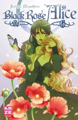 Vol. 6