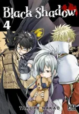 Vol. 4