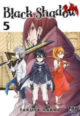 Vol. 5