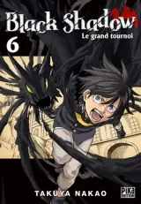 Vol. 6