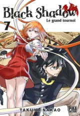 Vol. 7