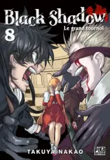 Vol. 8