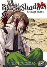 Vol. 9