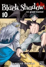Vol. 10