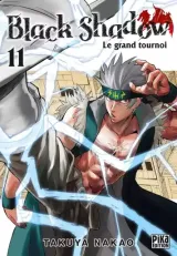 Vol. 11