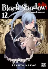 Vol. 12