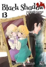Vol. 13