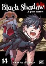 Vol. 14