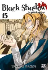Vol. 15