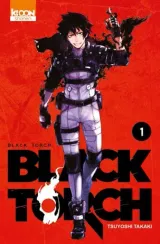 Vol. 1