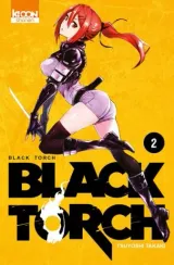 Vol. 2