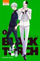 Vol. 5