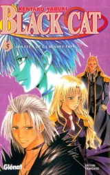 Vol. 5