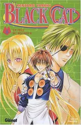 Vol. 6
