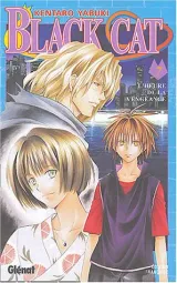Vol. 7