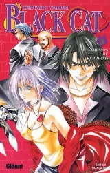 Vol. 8