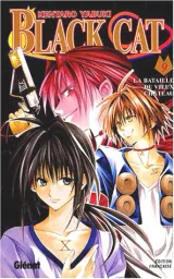 Vol. 9