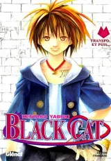 Vol. 10