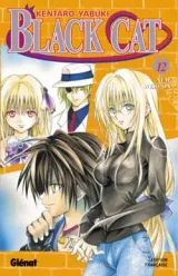 Vol. 12