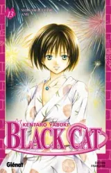 Vol. 13