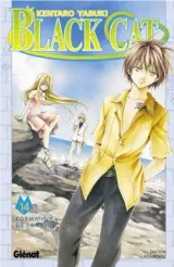 Vol. 14
