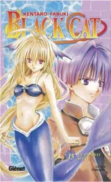 Vol. 15