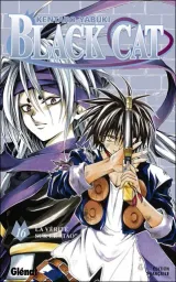 Vol. 16
