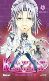 Vol. 17