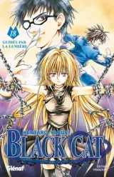 Vol. 18