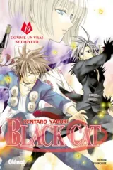 Vol. 19