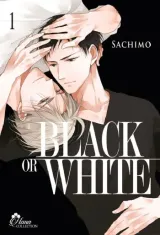 Vol. 1