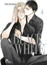 Vol. 4