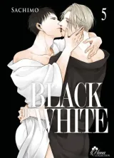 Vol. 5