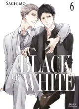Vol. 6