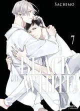 Vol. 7