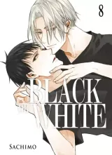 Vol. 8