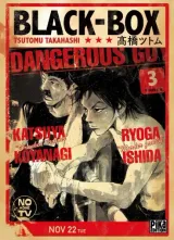 Vol. 3