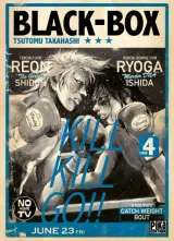Vol. 4
