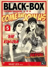 Vol. 5