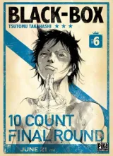 Vol. 6