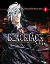 Vol. 1