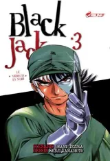 Vol. 3