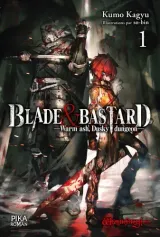 Vol. 1